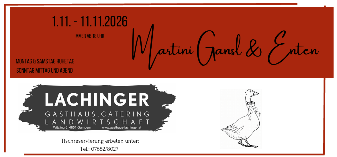 martinigansl-2026