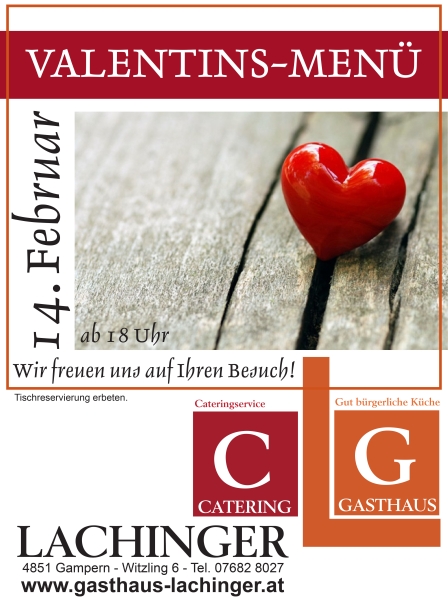Plakat_Valentinsmen_NEU_2018_copy_copy
