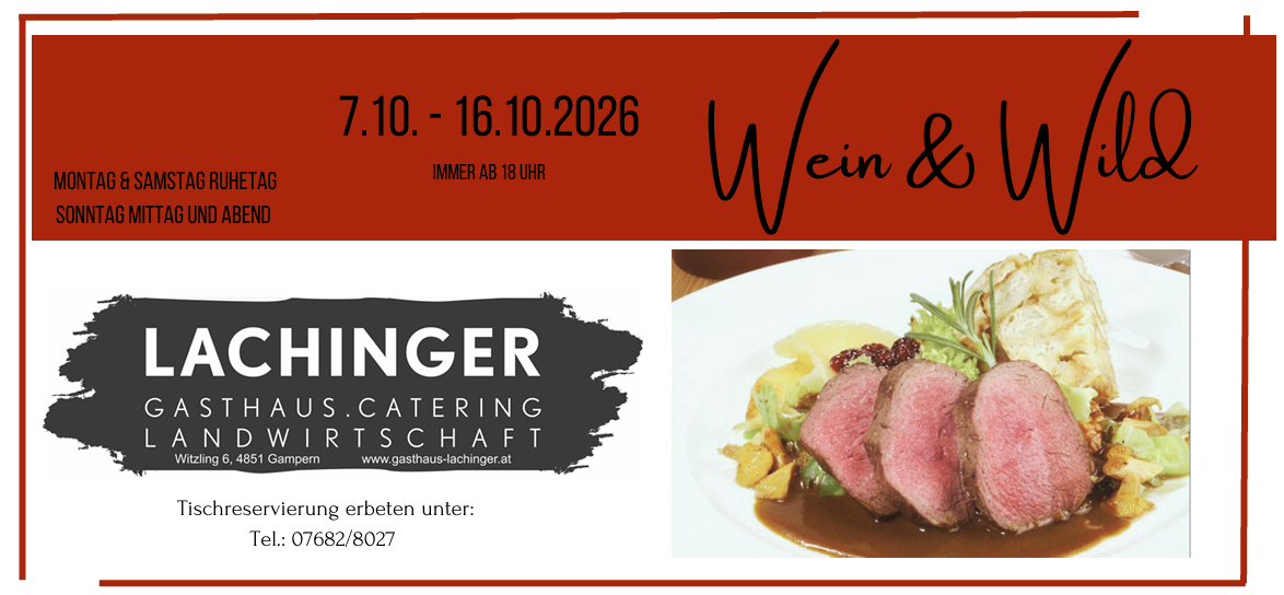 WeinWild_2026