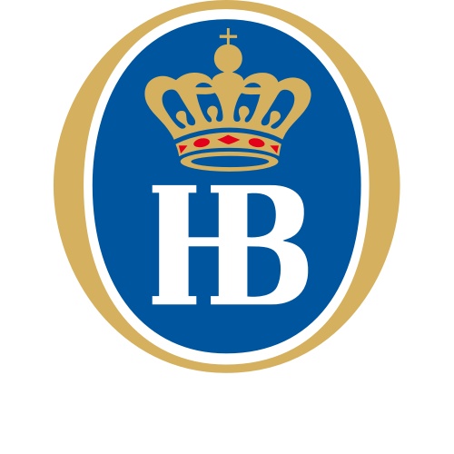 logohb